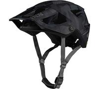 Ixs Trigger Am Mips Downhill Helmet Noir M-L