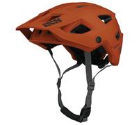 iXS Trigger AM MIPS Casque MTB M-L Orange
