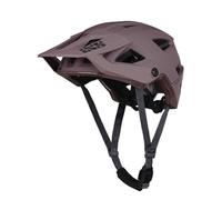 IXS Trigger AM MIPS Casque VTT/VTC/Urbain Adulte Unisexe, Taupe, ML (58-62cm)