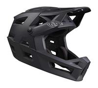 Casque integral ixs trigger ff mips noir