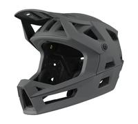 Casque integral ixs trigger ff mips gris