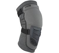 iXS Trigger Knee Guard Grey M