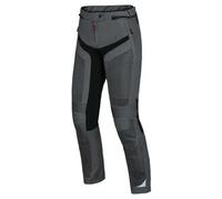 IXS Trigonis-Air Pantalon Textile Femme noir L