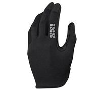 IXS Unisex Handschuhe Carve Digger, Schwarz, S, IX-GLO-2450