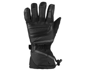 IXS Vail-Trcot 3.0 gants Noir 4XL homme