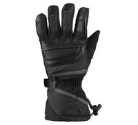 IXS Vail-Trcot 3.0 gants Noir 5XL homme