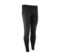 IXS Vanda Lady Sous-vêtements fonctionnels pour femmes, noir, Taille S