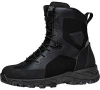 IXS Venture-Air 1.0, bottes 41 EU Noir Noir