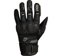 IXS Venture-Air 1.0 Gants de moto, noir, Taille XL