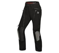 IXS Venture-Air 1.0 Pantalon textile Noir M homme