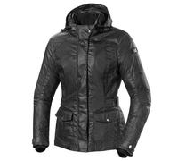IXS VESTE ALABAMA LADY - XS