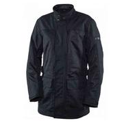 IXS VESTE BLOUSON TINOS - XXL