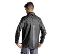 Ixs Veste Flow Windbreaker