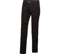 IXS X-Classic AR Jeans de moto, noir, Taille 32