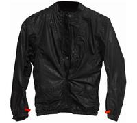 IXS X-Membran Montevideo Veste intérieure Membrane, noir, Taille 3XL