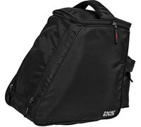 IXS Zoom Sac bottes, noir pour homme