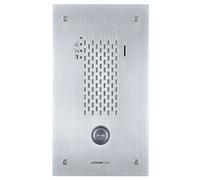 Ixssa Plat.Audio 1Bp Encast. - AIPHONE IXSSA 200940