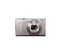 IXUS 285 HS A Argent