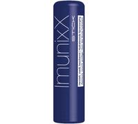 ixX Pharma ImunixX Stick Baume À Lèvres Nourissant Et Réparateur 4,8g