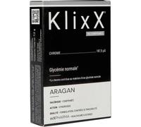 IXX Pharma Klixx 90 Capsules
