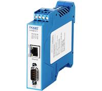 Adaptateur internet CAN@net II/VCI Ixxat CAN@net II/VCI 9 - 32 V/DC 1 pc(s)