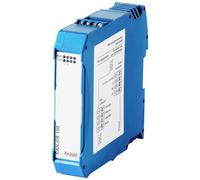 Ixxat 1.01.0210.20000 CAN-CR100 Répéteur Can/Can-FD 1 pc(s)