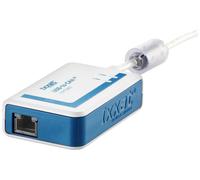 Ixxat 1.01.0281.12002 USB-to-CAN V2 compact Convertisseur CAN Bus CAN, USB, RJ-45 5 V/DC 1 pc(s)
