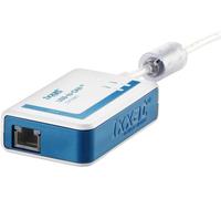 Ixxat 1.01.0281.12002 USB-to-CAN V2 compact Convertisseur CAN Bus CAN, USB, RJ-45 5 V/DC 1 pc(s)