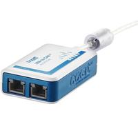 Ixxat 1.01.0283.22042 USB-to-CAN V2 automotive Convertisseur CAN 5 V/DC 1 pc(s)