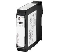 Ixxat 1.01.0331.20000 CANbridge NT 200 CANbridge Bus CAN 24 V/DC 1 pc(s)