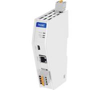 Ixxat 1.01.0335.10000 CAN@net Basic Convertisseur CAN 24 V/DC 1 pc(s)