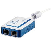 Ixxat 1.01.0353.22012 USB-to-CAN FD Automotive Convertisseur CAN 5 V/DC 1 pc(s)