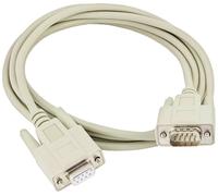 Ixxat 1.04.0076.00180 CAN Ligne en câble 1 pc(s)