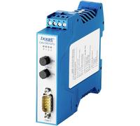 ixxat - Can cr210fo - Version de fibre avec connecteur ST 1.01.0068.46010 9 - 32 Vdc