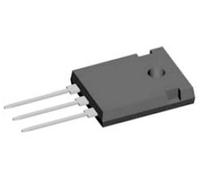 IXYS Diode de redressement Schottky DSSK50-0025B TO-247AD 25 V Array - 1 paire de cathodes communes