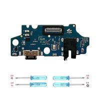iYAiYO Connecteur Dock Pour Samsung A05S SM-A057F, SM-A057M Prise de Charge Dock De Remplacement Avec Outil D'installation