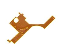 Iyalezirk 1 module amplificateur de puissance numérique avec volume à faible puissance et volume augmenté pour amplificateur audio Gameboy Advance SP/GBASP