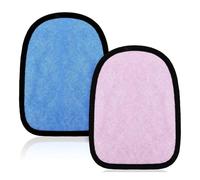 Iyalezirk 2 Pièces de Rimmover de sable pour les sables de plage pour la plage pannes plus propres pour les activités de -ball et les activités d'eau de la plage