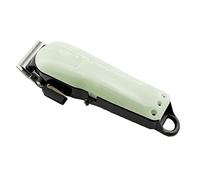Iyalezirk Accessoires pour tondeuse à cheveux de coiffeur avec coque de tondeuse pour 8148 8591 Couvercle de boîtier arrière