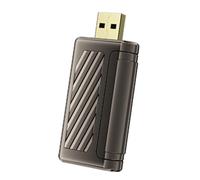 Iyalezirk Boîte AI CarPlay Intelligente CarPlay vers Android 13 2G+ 16Go WiFi sans 6 Android Auto pour Android 13 4G+64Go