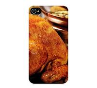 Iyalezirk Classe de 2024 Cadre pour Graduation Table en Bois Cadre pour Photo de Graduation Ornements de Bureau de Convient pour Portrait Vertical,B