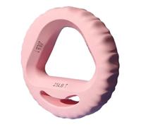 Iyalezirk Entraîneur flexible d'-bras de renforcement à la main flexible pour la thérapie physique et la construction musculaire A