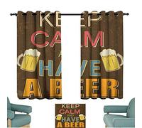 Iyalezirk Kit de nettoyage pour machine à café, brosse pour moulin à café, brosse de nettoyage de tête de groupe de machine à café avec filtre pour machine à café