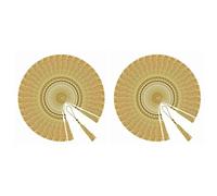 Iyalezirk Lot de 200 pompons souples faits à une main de 13 cm/5 pouces avec fil dentaire pour la création de bijoux, projets de bricolage, marque-pages