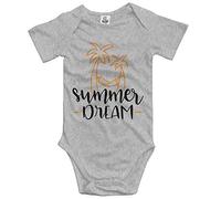 Iyalezirk Mise à Niveau PCI Express PCI-E 1X vers 1X/4x/8x/16x Riser Card Câble D'Extension Latéral (avec Lumière LED)