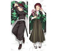 Iyalezirk Nouveau-Né ImperméAble à L'Eau Change de Couche Protecteur de Coton Coton Respirant Absorbant Feuille Coussinets de Lit 19,6 Pouces X 27,5 Pouces B