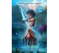 Iyanu: Child Of Wonder Library Edition Volume 1