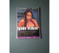 Iyawo Osukan - Film Yoruba Avec Sous-Titres Anglais - 2 Dvds (2007)