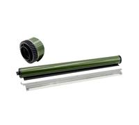 IYBYNYHN 1 Ensemble de Noyau de Tambour OPC Compatible avec l'unité de grattoir de Tambour d'imprimante MX283 MX363 MX453 MX503 AR4528
