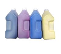 IYBYNYHN 1 kg TN610 Toner Recharge de Recharge Compatible avec Les imprimantes C5500 C6500 Japon Toner Compatible Compatible avec Les modèles C5500 6500(C)